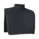 Flying Cross Mock Dickey Top - Men's, Black, 2XL/3XL, 52100102XL3XL