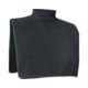 Flying Cross Mock Dickey Top - Men's, Black, Large/Extra Large, 5210010LGXL