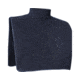 Flying Cross Mock Dickey Top - Men's, LAPD Navy, 2XL/3XL, 52100862XL3XL
