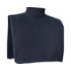 Flying Cross Mock Dickey Top - Men's, LAPD Navy, 2XL/3XL, 52100862XL3XL