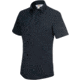 Flying Cross Prime Flex 74%poly/24% Wool/2%sp Male Ss Hybrid Shirt FLC-PS1000VS86XLARGEN/A