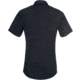 Flying Cross Prime Flex 74%poly/24% Wool/2%sp Male Ss Hybrid Shirt FLC-PS1000VS86XLARGEN/A
