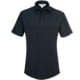 Flying Cross Prime Flex Class A Short Sleeve Hybrid Shirt - Men's, LAPD Navy, 2XL, PS1000VS862XLNA