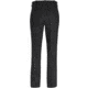 Flying Cross Prime Flex Class A 4 Pocket Pant - Mens, Black, 40, Regular, FLC-PS172001040REG