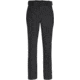 Flying Cross Prime Flex Class A 4 Pocket Pant - Mens, Black, 40, Regular, FLC-PS172001040REG