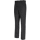 Flying Cross Prime Flex Class A 4 Pocket Pant - Mens, Black, 40, Regular, FLC-PS172001040REG