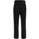 Flying Cross Prime Flex Class A 4 Pocket Pant - Womens, Black, 28, Regular, FLC-PS17200W1028REG
