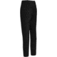 Flying Cross Prime Flex Class A 4 Pocket Pant - Womens, Black, 28, Regular, FLC-PS17200W1028REG