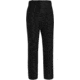 Flying Cross Prime Flex Class A 4 Pocket Pant - Womens, Black, 28, Regular, FLC-PS17200W1028REG