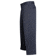 Flying Cross Response Wear Pants - Women's, LAPD Navy, Size 2, H48200W8602NA