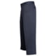 Flying Cross Response Wear Pants - Women's, LAPD Navy, Size 10, H48200W8610NA