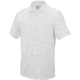 Flying Cross Short Sleeve Impact Polo 2.0 - 3201004XLNA