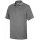 Flying Cross Short Sleeve Impact Polo 2.0 - 320101XLARGENA
