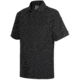 Flying Cross Short Sleeve Impact Polo 2.0 - 320110SMALLNA