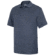 Flying Cross Short Sleeve Impact Polo 2.0 - 3201266XLNA