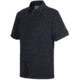 Flying Cross Short Sleeve Impact Polo 2.0 - 320186SMALLNA