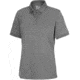 Flying Cross Womens Short Sleeve Impact Polo - 3201W012XLNA