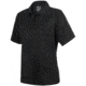 Flying Cross Womens Short Sleeve Impact Polo - 3201W10XLARGENA