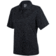 Flying Cross Womens Short Sleeve Impact Polo - 3201W862XLNA