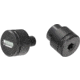 Flytanium Bugout Tritium Thumb Stud, FLY1193BB
