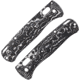 Flytanium Crossfade Bugout Scales Strom, FLY1362WS