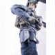 Fobus Duty Level Ii Holster For Glock