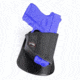 Fobus Level 2 Thumb Lever Roto Holster ( Right Hand ) - Glock 26 / 27 / 33 GL26PBRBSP w/ Free S&amp;H