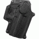 Fobus Roto Belt Holster, Left  HK1RBL