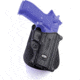 Fobus Standard Belt Right Hand Holsters - Sig Mosquito Handgun holster