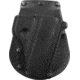 Fobus Standard Paddle Right Hand Holster SG3