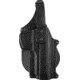 Fobus Thumb Break Roto Holster Right Roto-Paddle Beretta BR2TRP