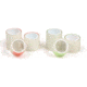 Forensics Source 1-1/2inch Frosted Lifting Tape - 1-1150