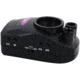 Forensics Source 10x Magnifier Illuminated Meas - 5-1053