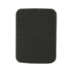 Forensics Source 6 X 6 Side Plate Pouch Set Bla - 1013577