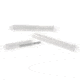 Forensics Source Adjustable Evidence Tubes 13-2 - 3-3877