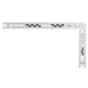 Forensics Source Clear L-scale Ea - 6-3882