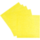 Forensics Source Developer Sheets, Pack of 5 DS 110
