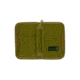 Forensics Source Fields Notebook Cover - 4-0140