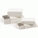Forensics Source Pill Box - 2 1/2 X 1 1/2 X 5/8 - PB-215