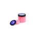 Forensics Source Redwop Disposable Pwdr 1/2 Oz - 1-0320