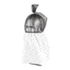 Forensics Source The Tranzport Hood - 8330-0-2C