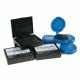 Forensics Source Ts 10 Touch Signature 10/pack - TS-10-10