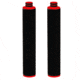 Forespar Performance Products PUREWATER+All-In-One Water Filtration System 0.5 Micron Replacement Filters - 2-Pack 73233