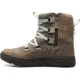 Forsake Lucie Boots - Womens, Loden, 9 US, W80022-305-9