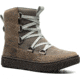 Forsake Lucie Boots - Womens, Loden, 9 US, W80022-305-9