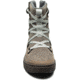 Forsake Lucie Boots - Womens, Loden, 9 US, W80022-305-9
