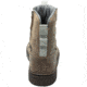 Forsake Lucie Boots - Womens, Loden, 9 US, W80022-305-9