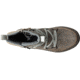 Forsake Lucie Boots - Womens, Loden, 9 US, W80022-305-9