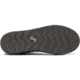 Forsake Lucie Boots - Womens, Loden, 9 US, W80022-305-9