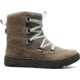 Forsake Lucie Boots - Womens, Loden, 9 US, W80022-305-9